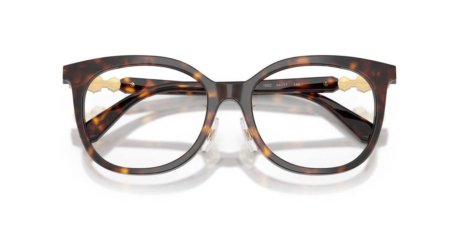 Swarovski 2055F Eyeglasses - view 21